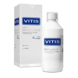 ОПОЛАСКИВАТЕЛЬ РТА VITIS WHITENING в Стоматологии «Дента.UA»