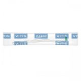 Монопучковая зубная щетка VITIS MONOTIP в п/э упаковке в Стоматологии «Дента.UA»