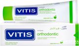 Зубная паста Dentaid Vitis Orthodontic 100 мл у Стоматології «Дента.UA»
