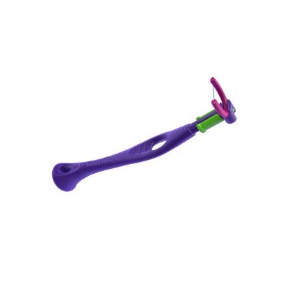 DenTek Детские флоссы с держателем, 25 шт. у Стоматології «Дента.UA»