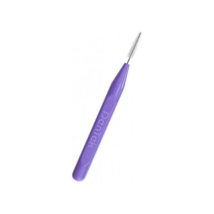 DenTek Тонкие межзубные щетки, 32 шт. в Стоматологии «Дента.UA»