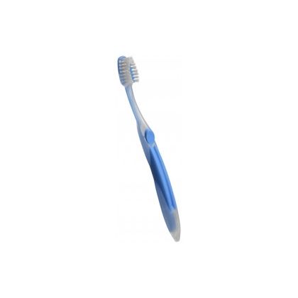 Paro® ortho brush child Детская ортодонтическая зубная щетка
