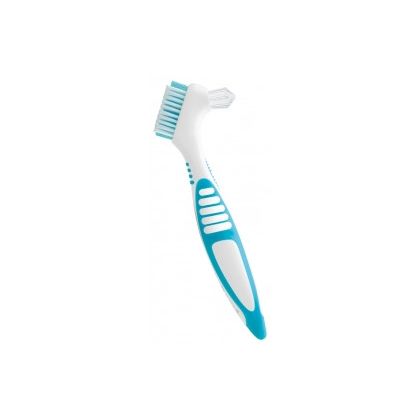 Paro® denture brush Щетка для зубных протезов