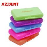 Воск ортодонтический Azdent со вкусом мяты in «Denta.UA»