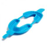 Двухсторонние апликационные каппы in «Denta.UA»