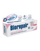 Biorepair Зубная паста «Защита десен» in «Denta.UA»