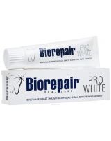 Biorepair PRO Зубная паста "PRO WHITE" in «Denta.UA»