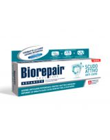 Biorepair PRO Зубная паста "Совершенная защита" у Стоматології «Дента.UA»