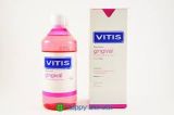 Ополаскиватель VITIS GINGIVAL в Стоматологии «Дента.UA»