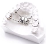 Apparatus for skeletal expansion MSE in «Denta.UA»