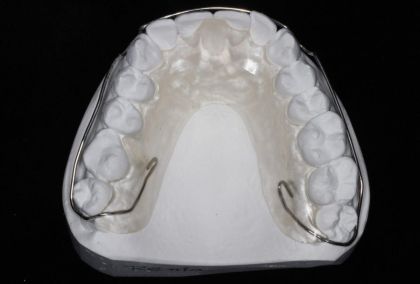 Kois Deprogrammer in «Denta.UA»