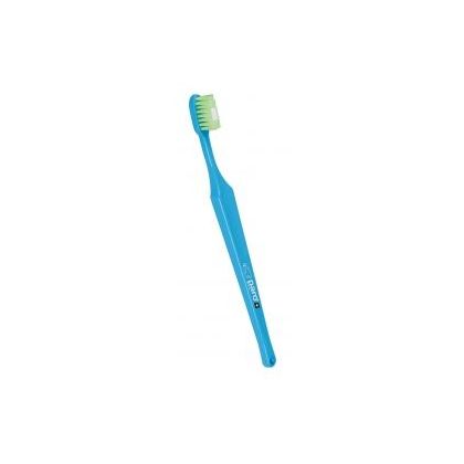 paro® baby brush Детская зубная щетка