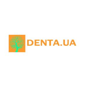 Каталог товарів та послуг стоматологічної клініки Denta.UA