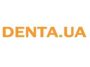 Dental clinic services Denta.UA