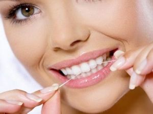 Чистка зубів | Відбілювання зубів | Гігієна