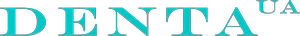 DENTA.UA